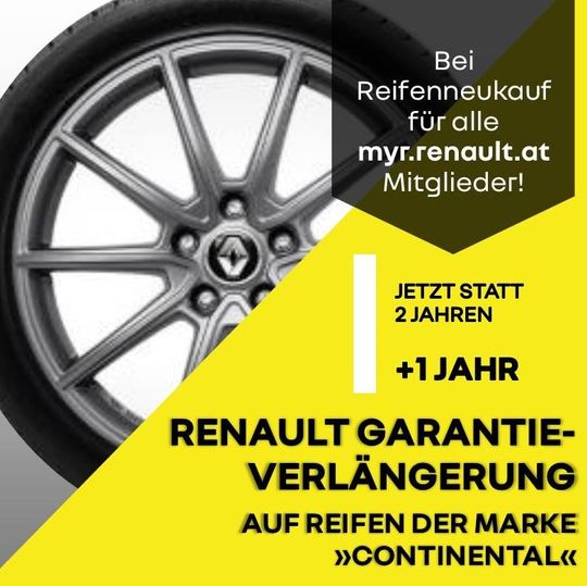Winterreifen Aktion