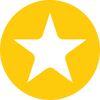 Stern