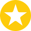 Stern