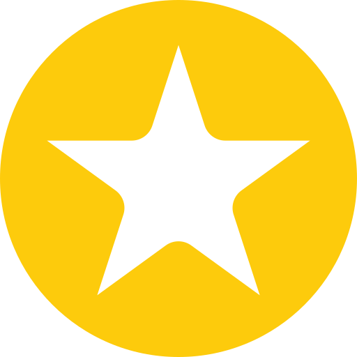 Stern