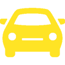 Leihwagen