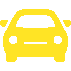 Leihwagen