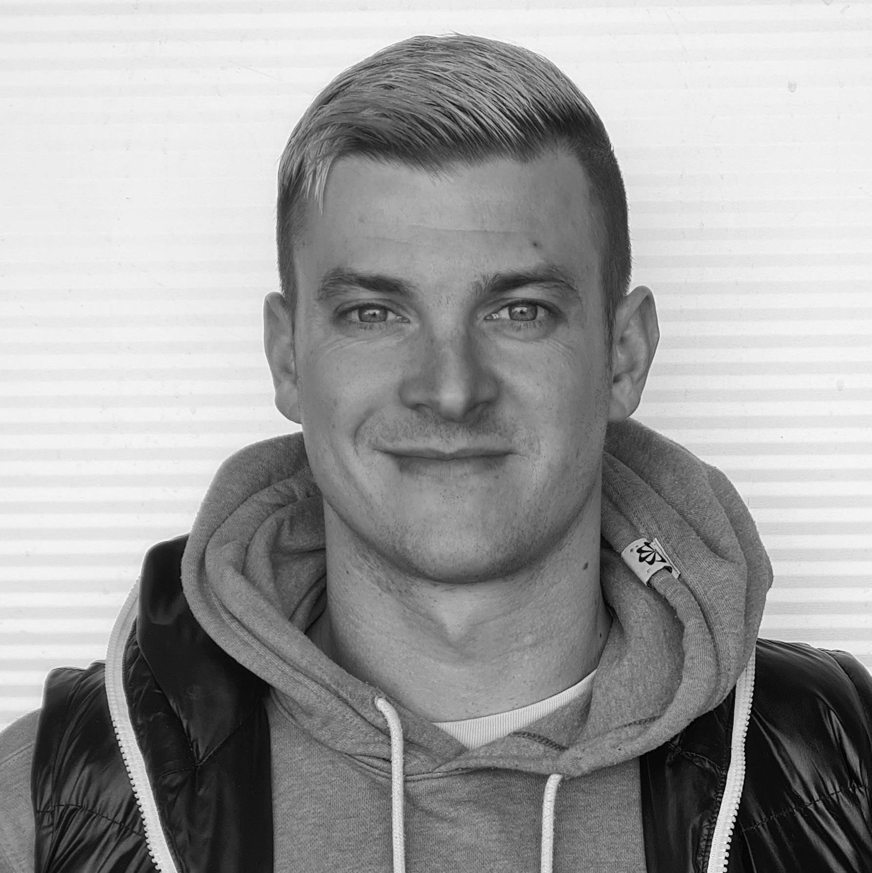 Stefan Herbst