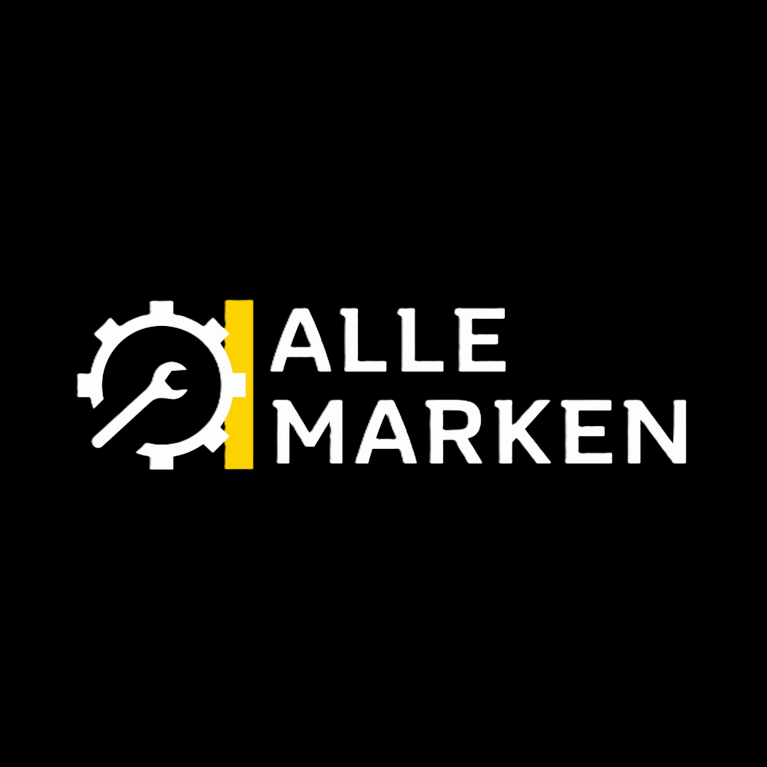 Auto Kriegner Grieskirchen Alle Marken