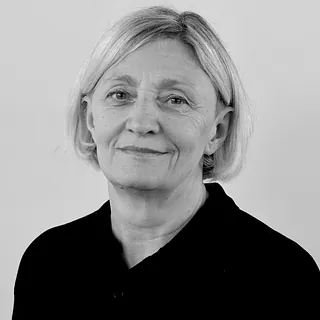 Theresia Rainer