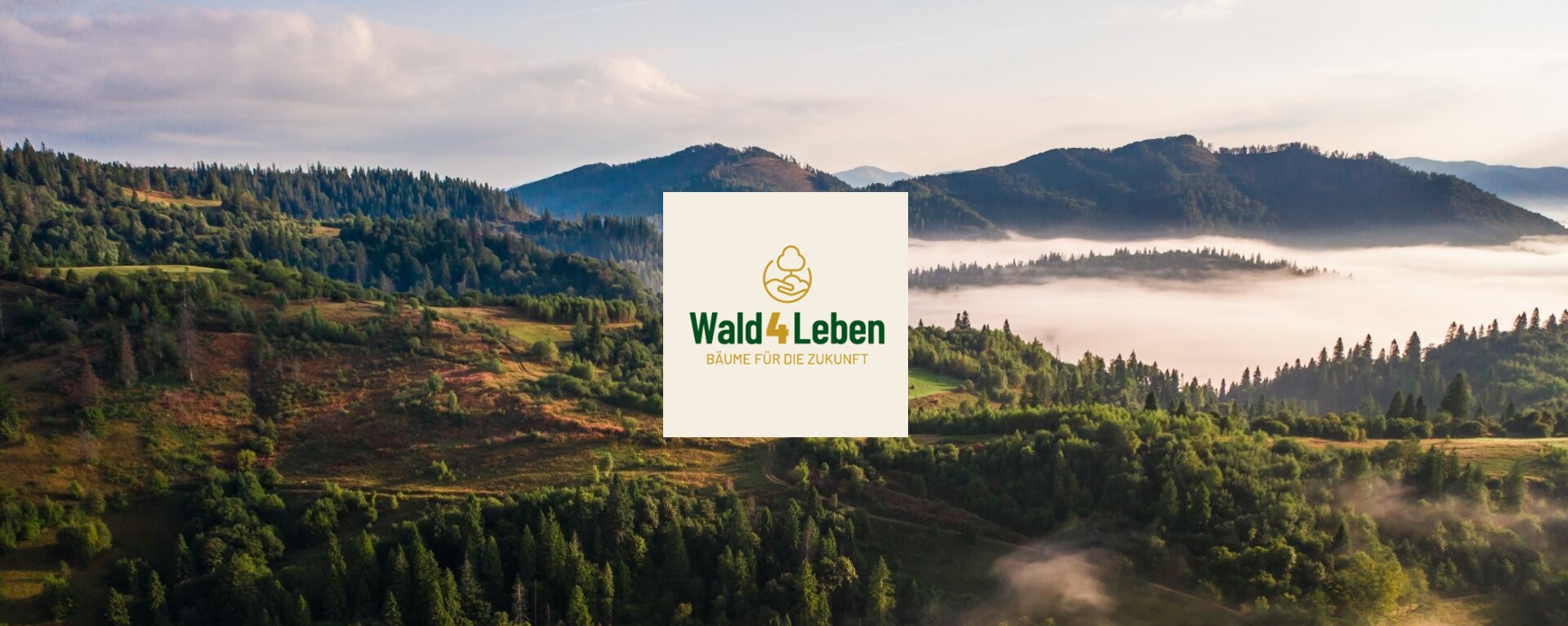 Wald4Leben