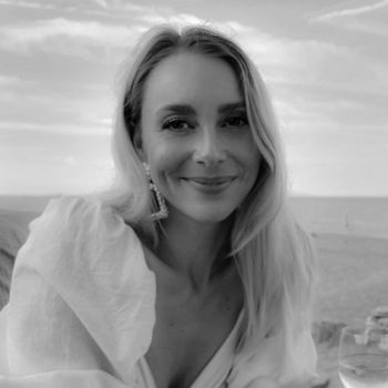 Tanja Kriegner BA Auto Kriegner 