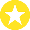 Stern