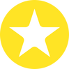 Stern