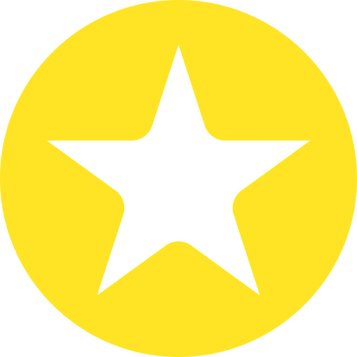 Stern