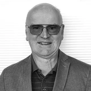 Erwin Neuwirth