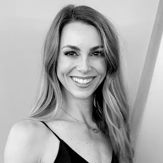 Tanja Kriegner BA Auto Kriegner 
