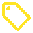 Gratis Arbeitszeit (Pickerl)