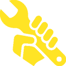 §57a Überprüfung Anhänger