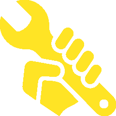 §57a Überprüfung Anhänger