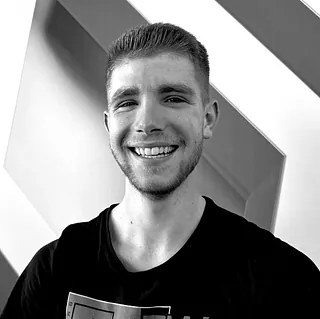 Florian Buder
