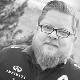 Rene Siegesleitner Verkauf Aurolzmünster Ried Neuwagen Gebrauchtwagen Auto Kriegner 