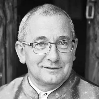 Gerhard-Weseßlintner