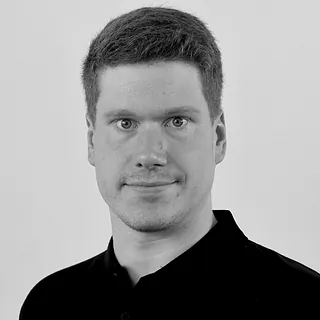 Florian Weiermann