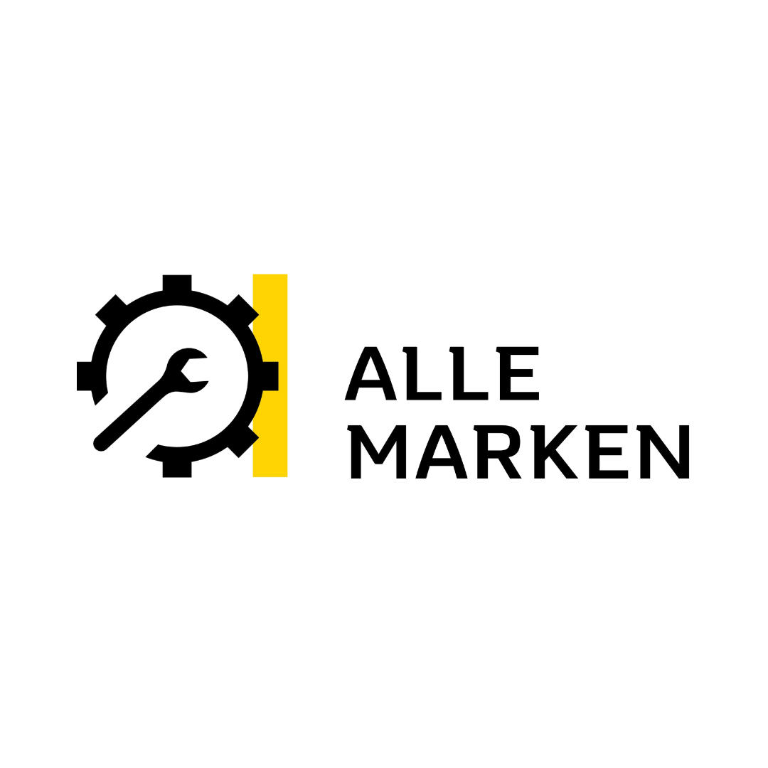 Auto Kriegner Aurolzmünster / Ried im Innkreis Alle Marken