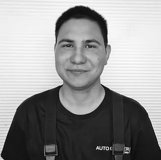 Amir
