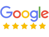Google Rezensionen