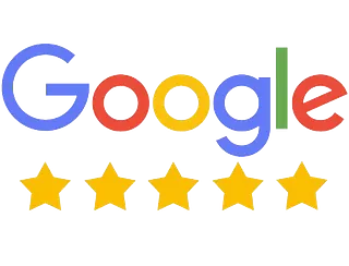 Google Rezensionen