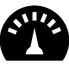 Sicherheitscheck