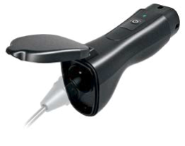 Vehicle 2 Load Adapter