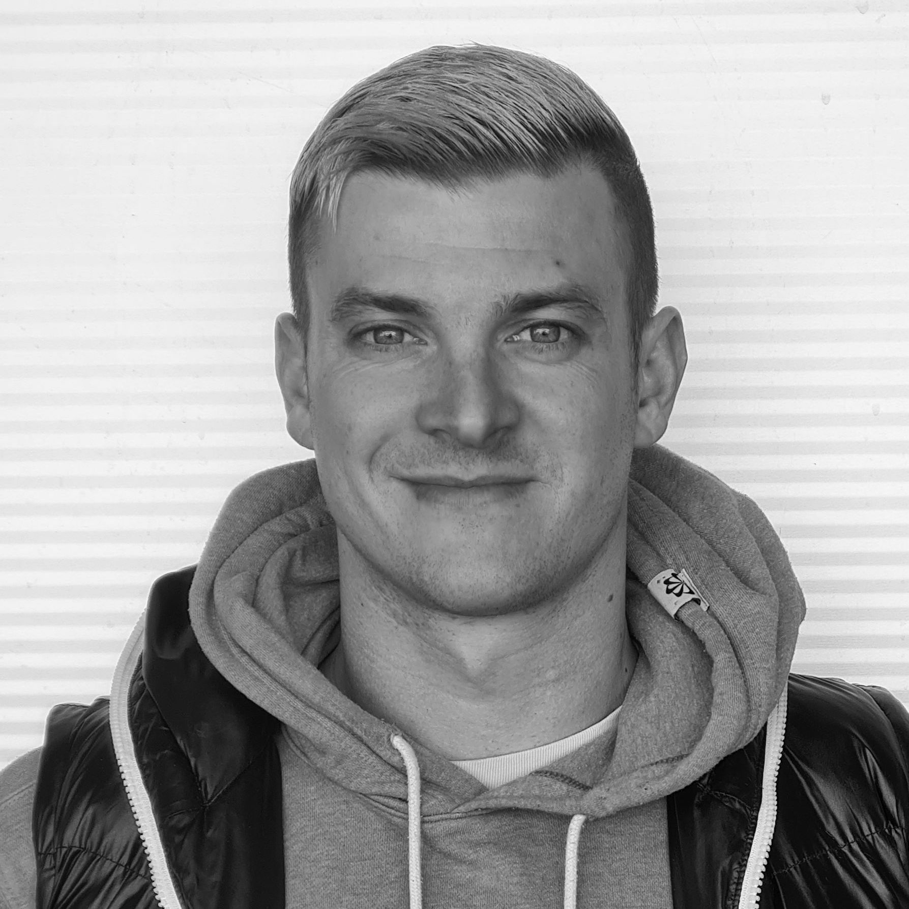 Stefan Herbst