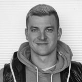 Stefan Herbst