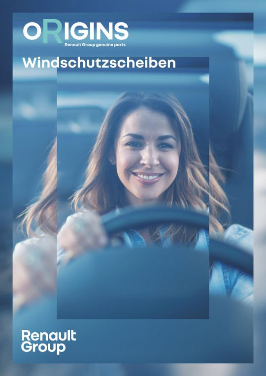 Reifenwechsel