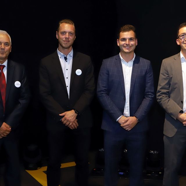 Auto Kriegner GmbH. Renault Österreich RCI Bank