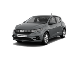 Sandero