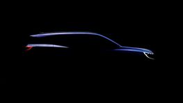 Der neue Renault Espace