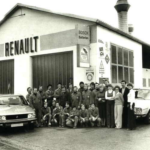 1974