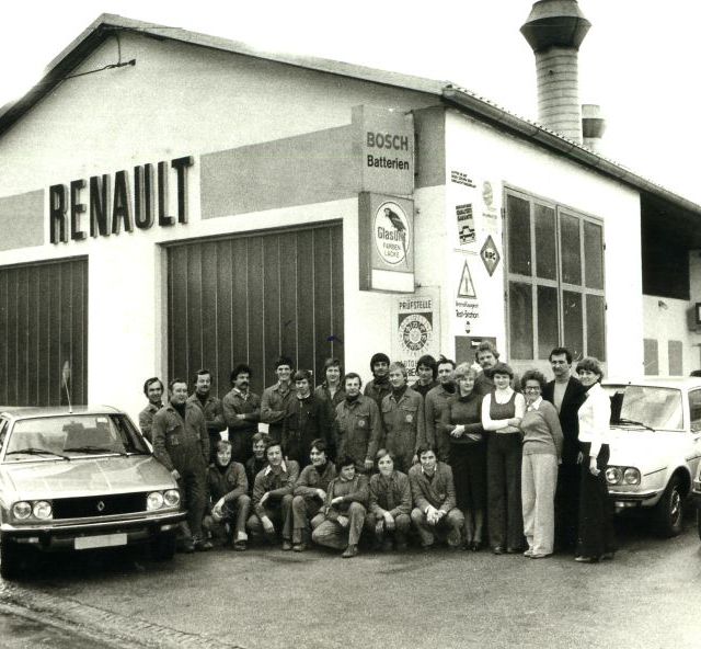 1974