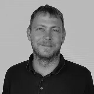 Andreas Oberbauer