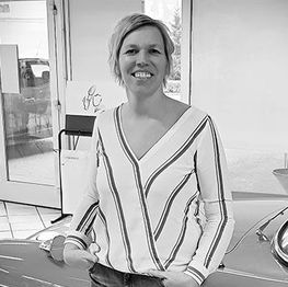 Anita Graf Back Office