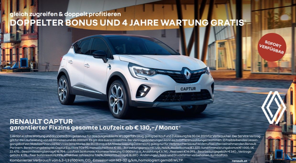 Captur