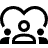 familiär.