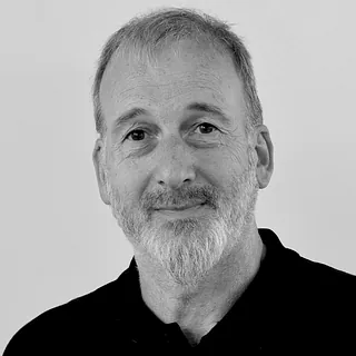 Harald Göbhart