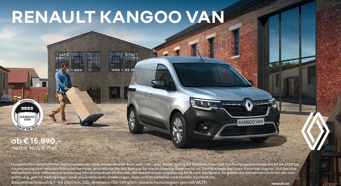 Kangoo