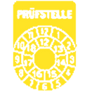 §57a Überprüfung 