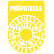 Pickerl Arbeitszeit