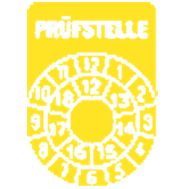 §57a Überprüfung 