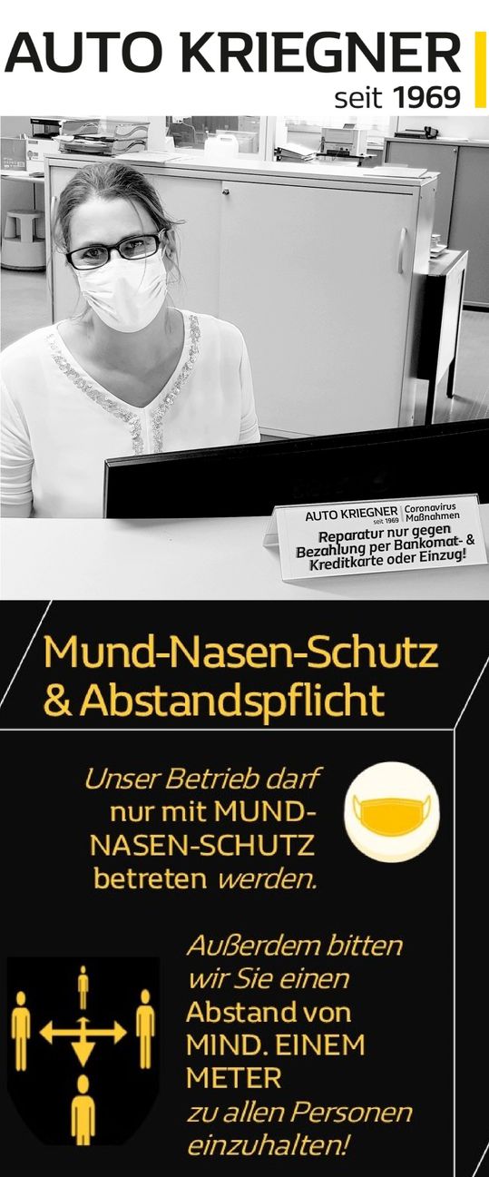Singles aus Ried im Innkreis kennenlernen LoveScout24