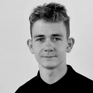 Daniel Bernauer