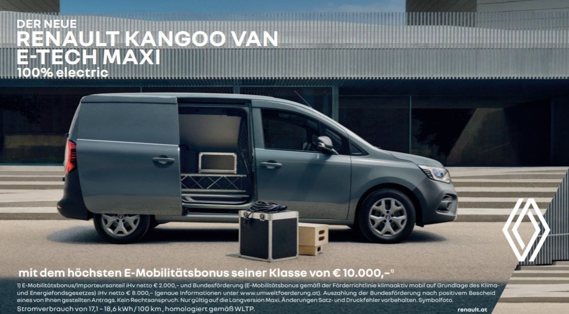 Kangoo
