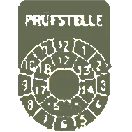 Pickerl Arbeitszeit